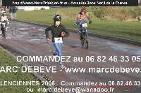 16468 photo